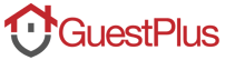 guest-plus-logo