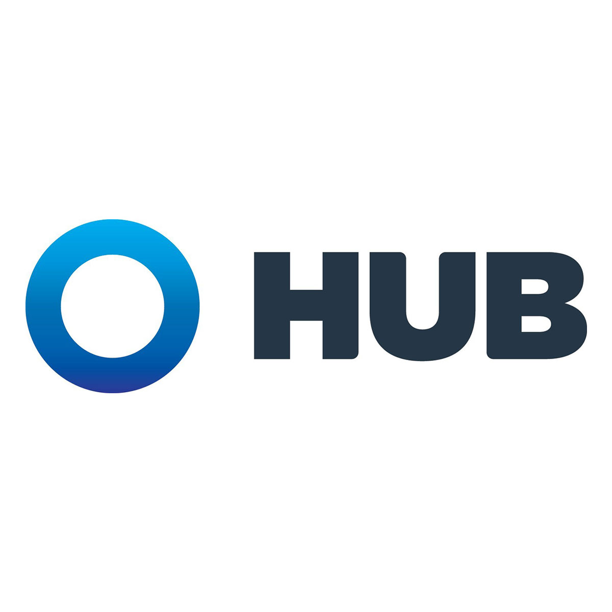 InsuraGuest Technologies, Inc. Partners with Hub International to Expand Hospitality Liability Coverage